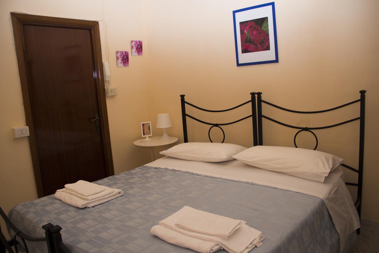 Il Borgo Ristorante Pizzeria Camere Acquapendente Ngoại thất bức ảnh